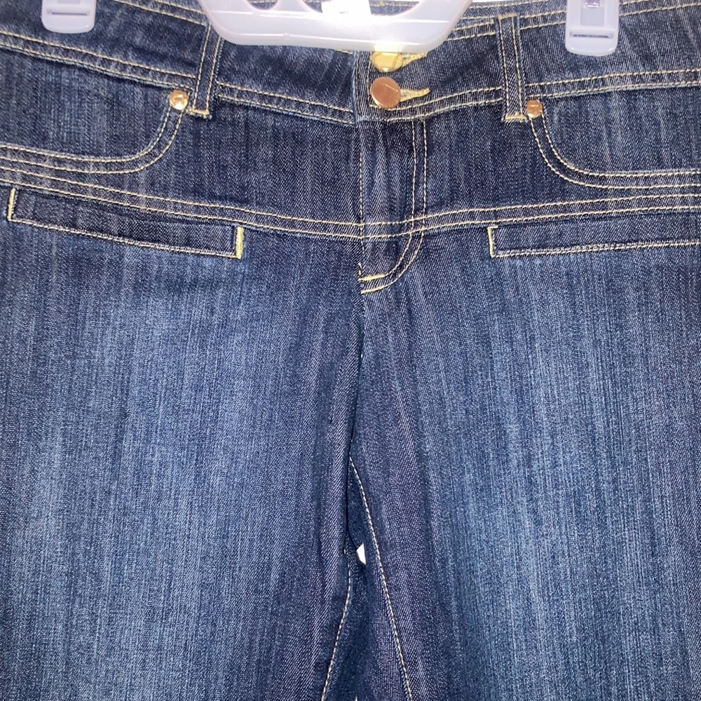 Caché premium Jeans 👖 - Picture 4 of 8